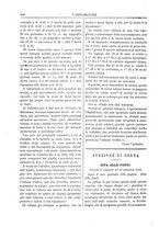 giornale/TO00183747/1882/unico/00000226