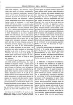 giornale/TO00183747/1882/unico/00000227