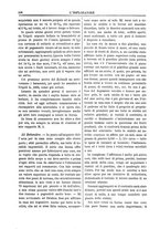 giornale/TO00183747/1882/unico/00000228