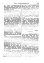 giornale/TO00183747/1882/unico/00000231