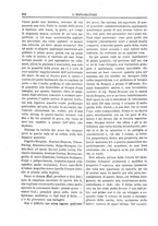 giornale/TO00183747/1882/unico/00000232