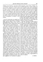 giornale/TO00183747/1882/unico/00000233