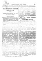 giornale/TO00183747/1882/unico/00000241