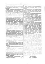 giornale/TO00183747/1882/unico/00000242