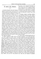 giornale/TO00183747/1882/unico/00000243