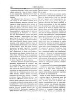 giornale/TO00183747/1882/unico/00000244