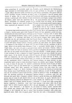 giornale/TO00183747/1882/unico/00000245