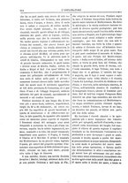 giornale/TO00183747/1882/unico/00000246