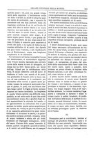 giornale/TO00183747/1882/unico/00000247