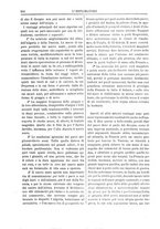 giornale/TO00183747/1882/unico/00000248