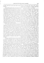 giornale/TO00183747/1882/unico/00000249