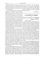 giornale/TO00183747/1882/unico/00000250