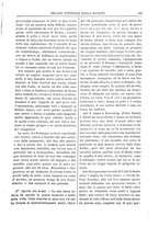 giornale/TO00183747/1882/unico/00000251