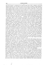 giornale/TO00183747/1882/unico/00000252