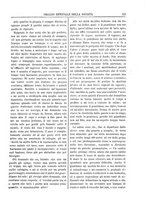 giornale/TO00183747/1882/unico/00000253