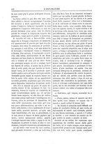 giornale/TO00183747/1882/unico/00000254