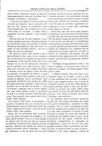 giornale/TO00183747/1882/unico/00000255