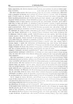 giornale/TO00183747/1882/unico/00000256