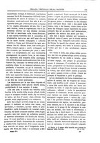 giornale/TO00183747/1882/unico/00000257