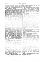 giornale/TO00183747/1882/unico/00000258