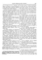 giornale/TO00183747/1882/unico/00000261