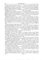 giornale/TO00183747/1882/unico/00000262