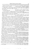 giornale/TO00183747/1882/unico/00000263