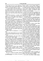 giornale/TO00183747/1882/unico/00000264