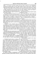 giornale/TO00183747/1882/unico/00000265