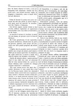 giornale/TO00183747/1882/unico/00000266