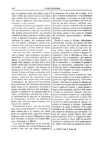 giornale/TO00183747/1882/unico/00000268