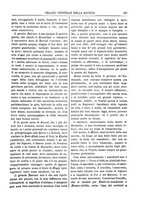 giornale/TO00183747/1882/unico/00000269