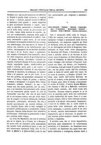 giornale/TO00183747/1882/unico/00000271