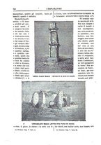 giornale/TO00183747/1882/unico/00000272