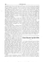 giornale/TO00183747/1882/unico/00000274