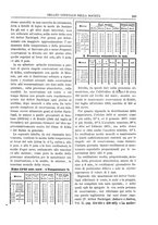 giornale/TO00183747/1882/unico/00000275