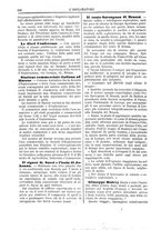 giornale/TO00183747/1882/unico/00000278