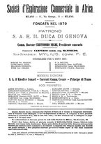 giornale/TO00183747/1882/unico/00000282