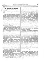 giornale/TO00183747/1882/unico/00000283