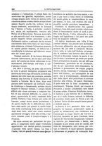 giornale/TO00183747/1882/unico/00000284