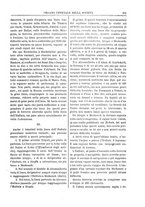 giornale/TO00183747/1882/unico/00000285