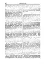 giornale/TO00183747/1882/unico/00000286