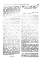 giornale/TO00183747/1882/unico/00000287