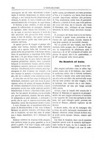 giornale/TO00183747/1882/unico/00000288