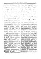 giornale/TO00183747/1882/unico/00000289