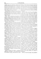 giornale/TO00183747/1882/unico/00000290