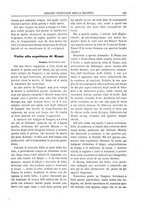 giornale/TO00183747/1882/unico/00000291