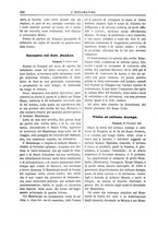 giornale/TO00183747/1882/unico/00000292