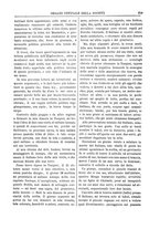 giornale/TO00183747/1882/unico/00000293