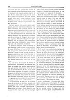 giornale/TO00183747/1882/unico/00000294